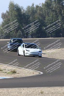 media/Nov-08-2025-Speed Ventures (Sat) [[1c7a6332f5]]/TC B/Session 1 (Turn 3)/